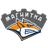 Команда Магнитка