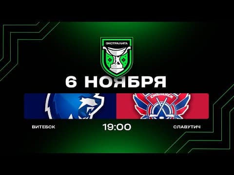 https://www.youtube.com/embed/BD45NhiTtl4