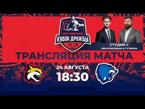 https://www.youtube.com/embed/xlp2qDb1okg