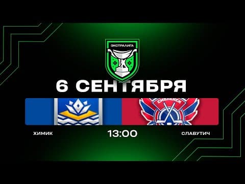 https://www.youtube.com/embed/yV-oid61wSw