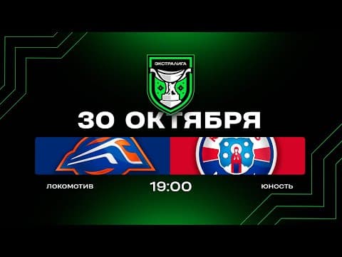 https://www.youtube.com/embed/jZ736kSPmdE