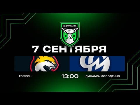 https://www.youtube.com/embed/_5Kp7Unrp0o