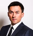 БАСКОВ Дмитрий Юрьевич