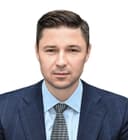БОГДАНОВИЧ Александр Викторович
