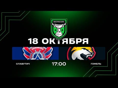 https://www.youtube.com/embed/j14LP3WTdDo
