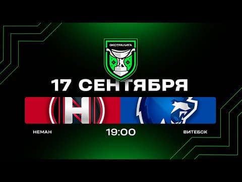 https://www.youtube.com/embed/819nwXbayAM