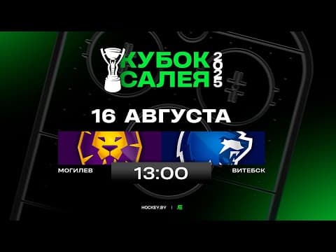 https://www.youtube.com/embed/I8giK_Ync1s