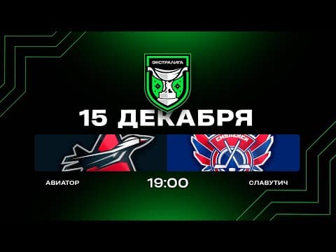 https://www.youtube.com/embed/XolttOXka7U