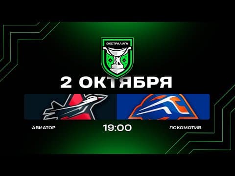 https://www.youtube.com/embed/85ozkd6OPSA