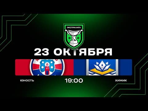 https://www.youtube.com/embed/aPzo_7pe49c