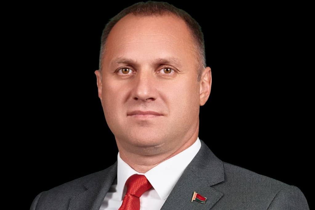 Алексей Баранов: мы хотим сделать выраженный акцент на наших воспитанниках, давать им шанс развиваться и пробиваться в основной состав