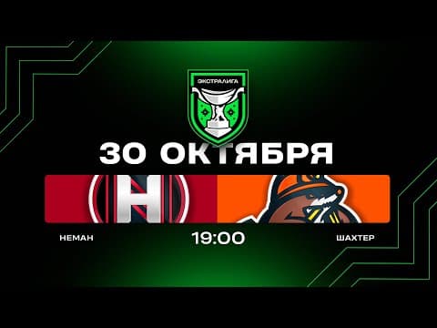 https://www.youtube.com/embed/9eC-G297AM0