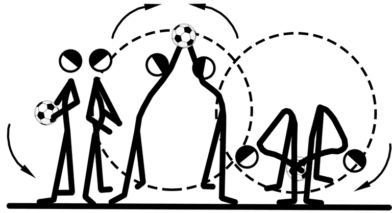 Упражнение №105