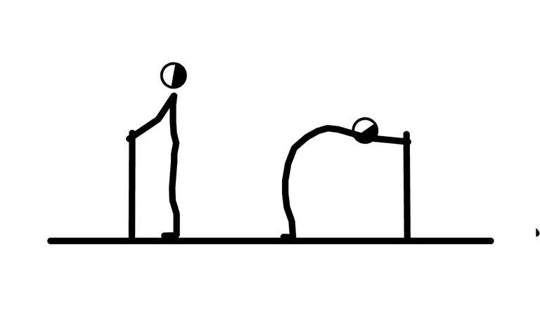 Упражнение №618