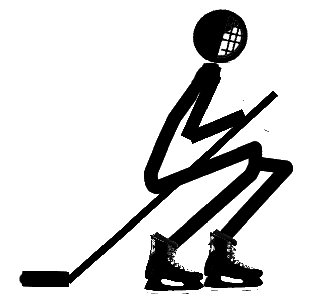 Упражнение №26