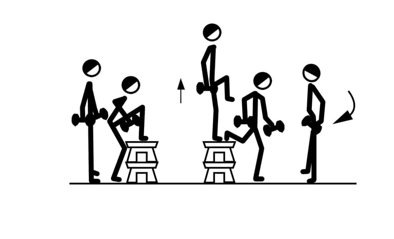 Упражнение №312