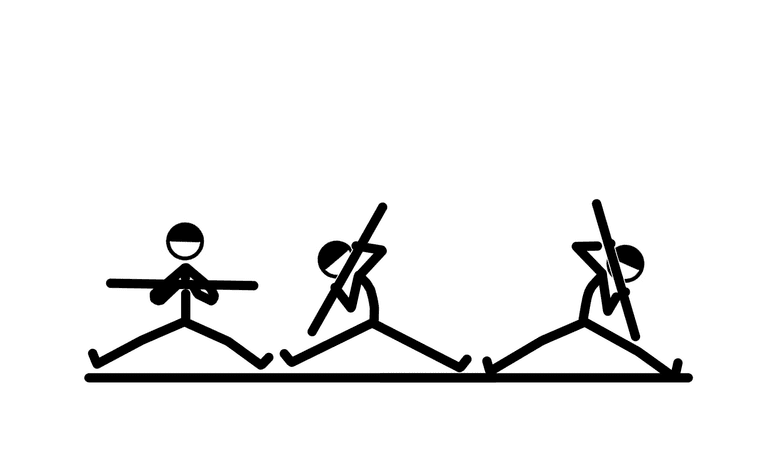 Упражнение №590