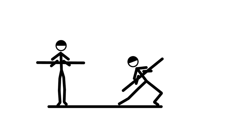 Упражнение №583