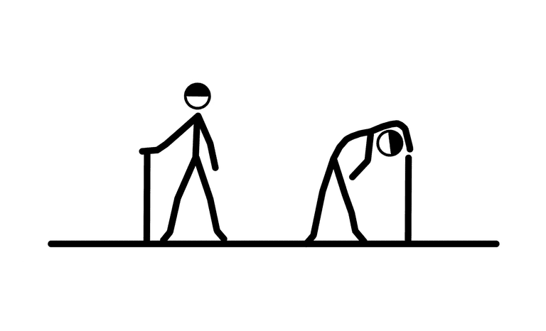 Упражнение №615