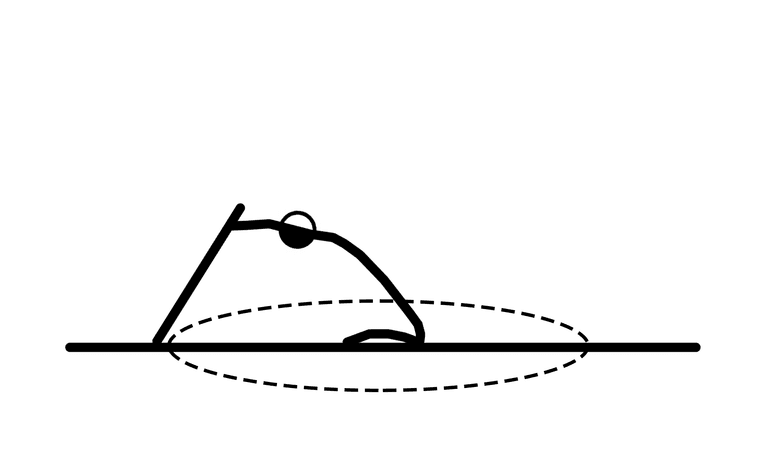 Упражнение №631