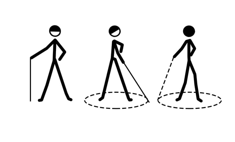 Упражнение №652