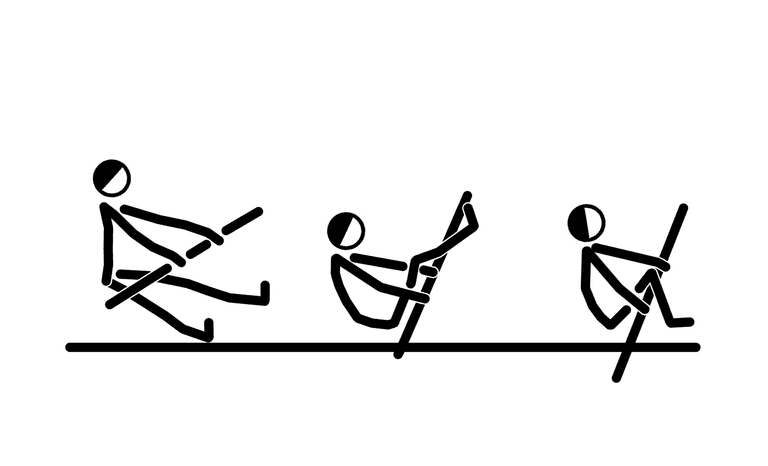 Упражнение №635