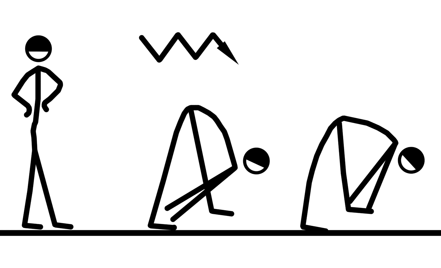 Упражнение №1