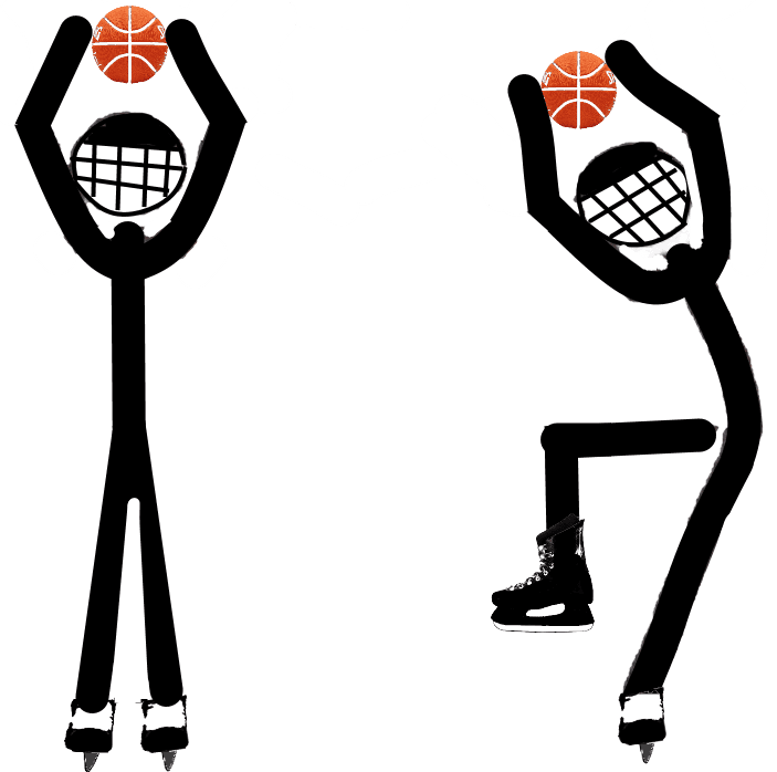 Упражнение №127