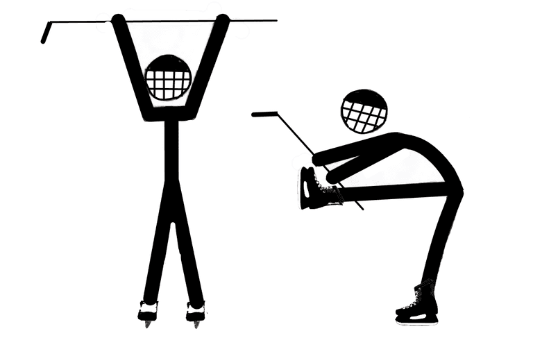 Упражнение №113