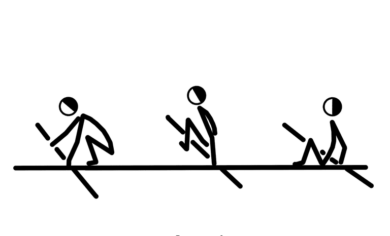 Упражнение №741