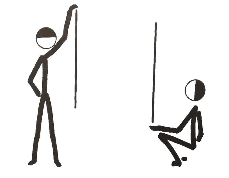 Упражнение №716