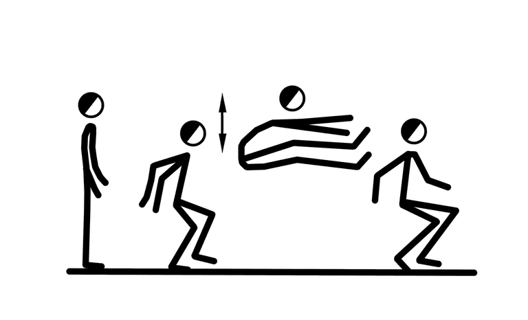 Упражнение №141