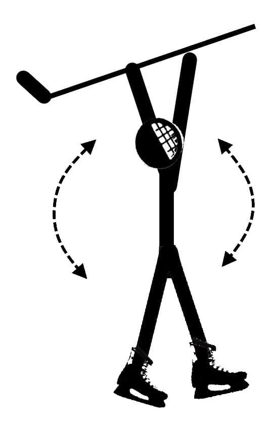 Упражнение №6