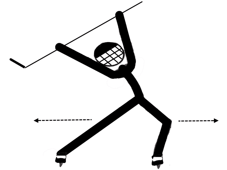 Упражнение №82