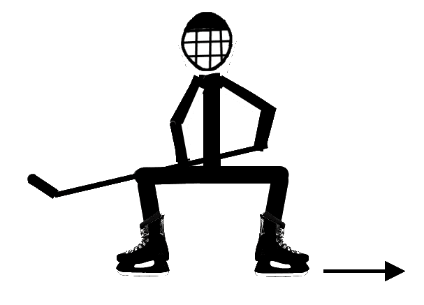 Упражнение №164