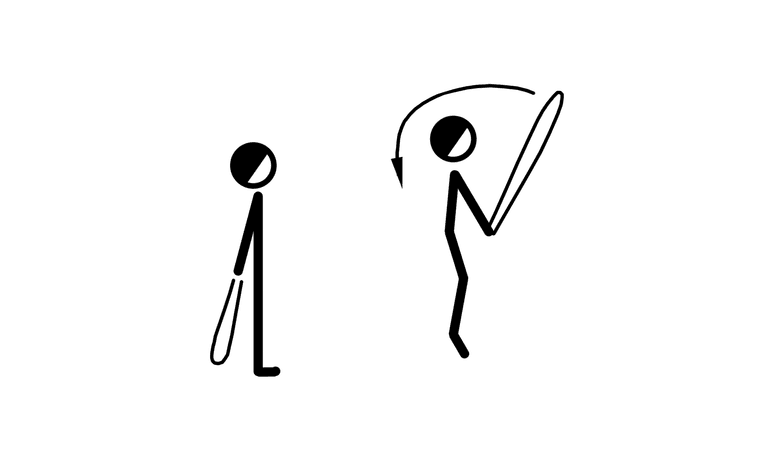 Упражнение №17