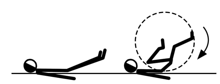 Упражнение №359