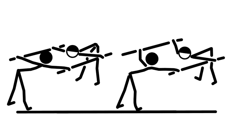 Упражнение №765