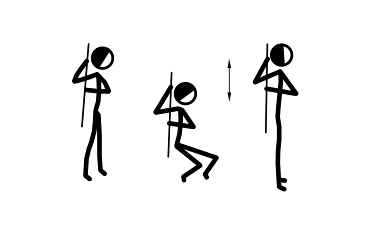 Упражнение №25