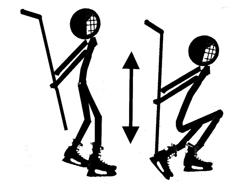 Упражнение №43