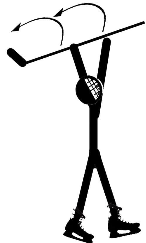 Упражнение №27