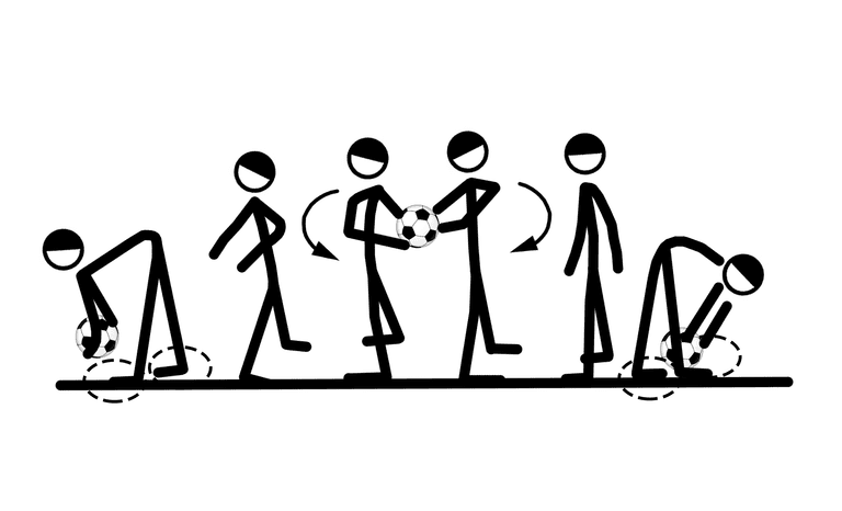 Упражнение №569