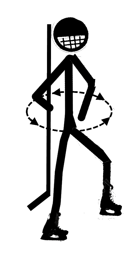 Упражнение №42