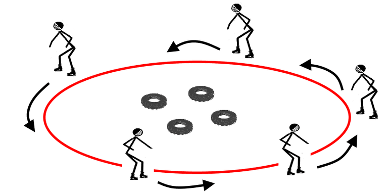 Упражнение №157