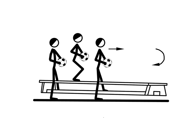 Упражнение №197