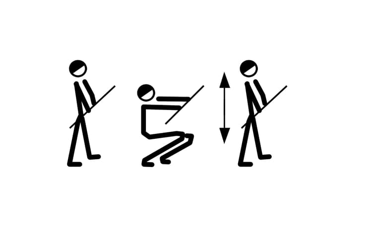 Упражнение №303