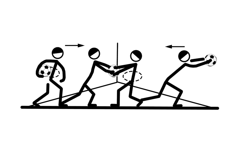 Упражнение №580