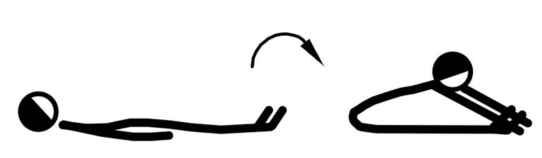 Упражнение №46