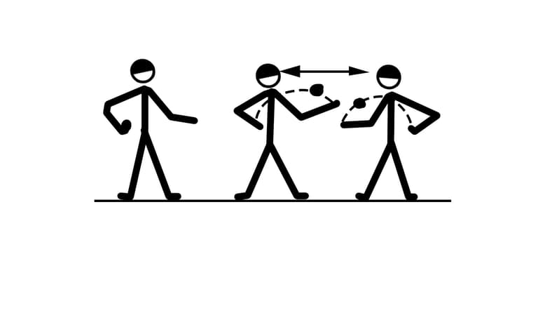 Упражнение №560