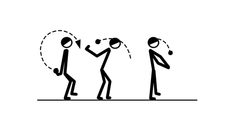 Упражнение №557